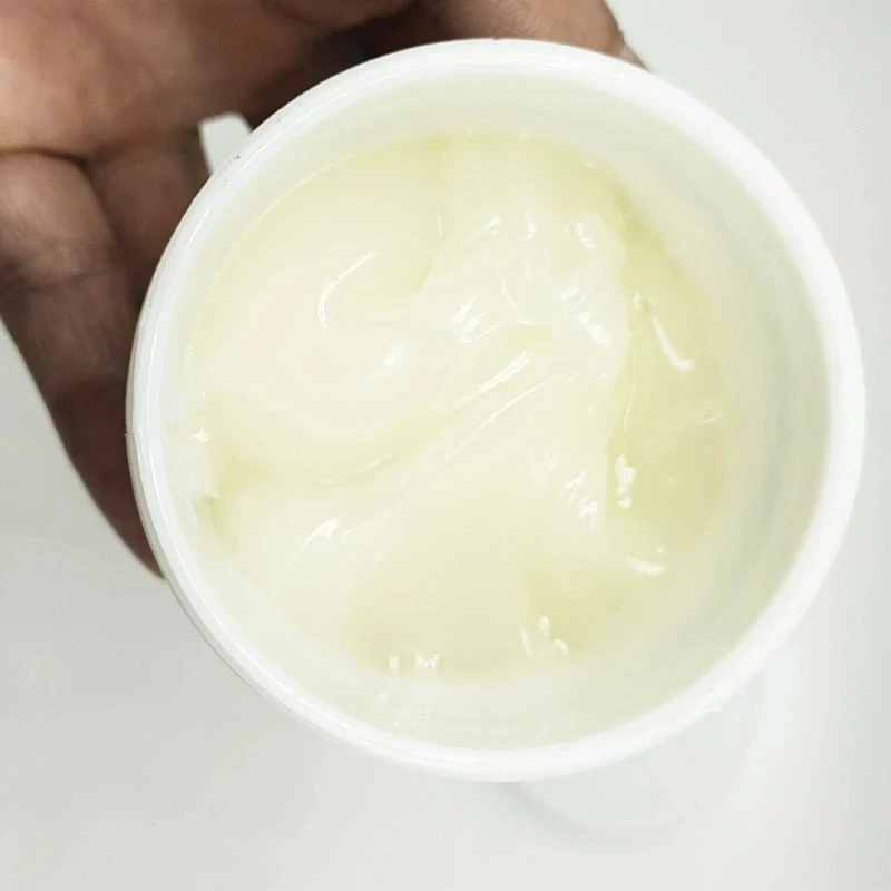 Рисунок 5 - Паяльная паста Kingbo RMA 218