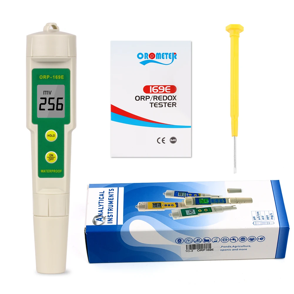 high quality ferramenta 05