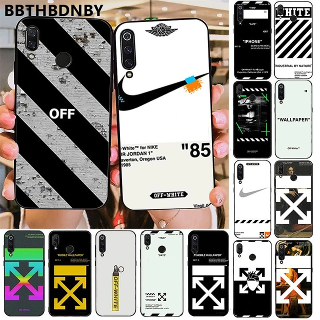 como eso Tormento Llorar Funda de teléfono Blanca Negra TPU funda de teléfono suave para Huawei P10  lite P20 pro lite P30 pro lite Psmart mate 20 pro lite _ - AliExpress Mobile