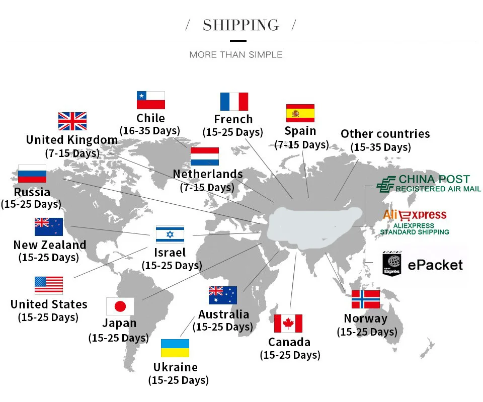 HTB1Y7AGadfvK1RjSspfq6zzXFXac