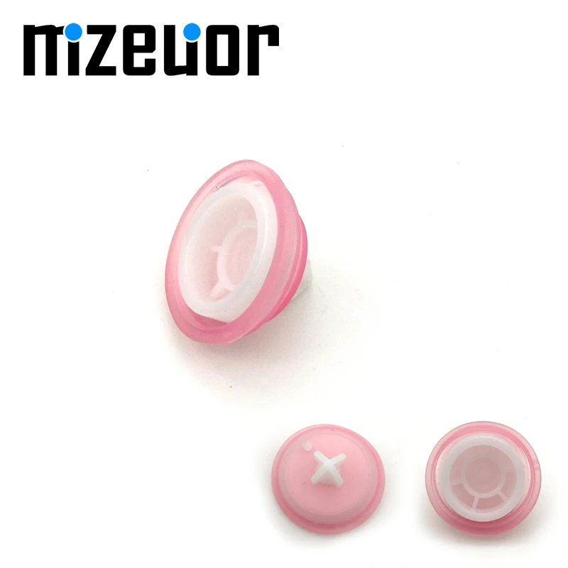 Float Valve Membrane For Side Inlet Valve Toilet Inlet Valve Gasket