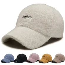 Зимняя женская кепка для гольфа, баскетбольная Кепка s, хлопковая кепка s, Мужская бейсболка, шапки для мужчин и женщин, кепка с надписью