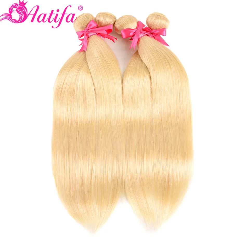 HTB1dbIvTxnaK1RjSZFtq6zC2VXa1