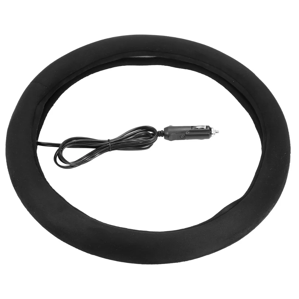 rB9kfVoT9f-AJTJDAAUTyWllJl8779