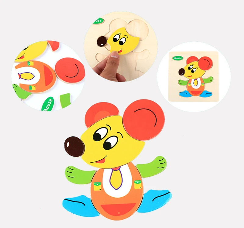 56
