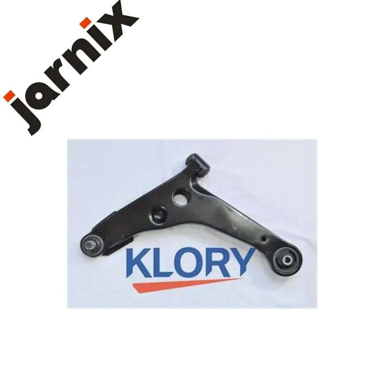 Chery a21 2909010