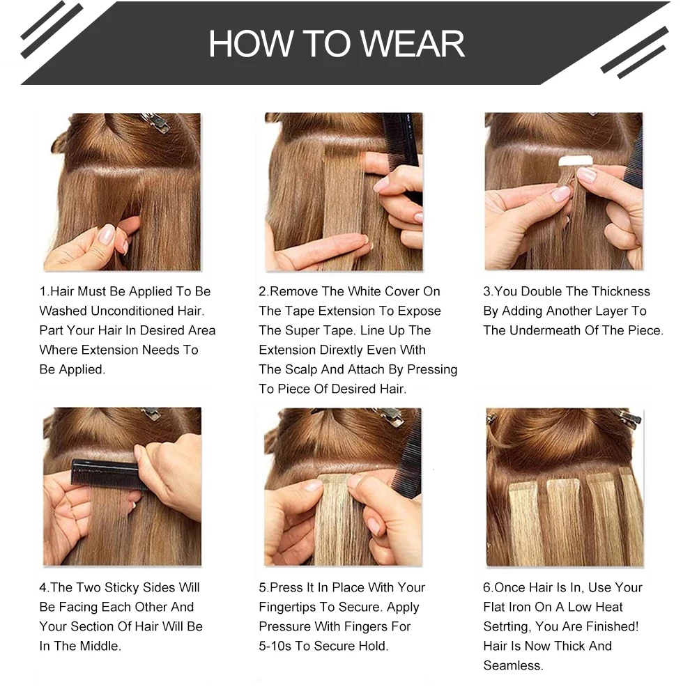 HTB1m.gvbAxz61VjSZFtq6yDSVXaY