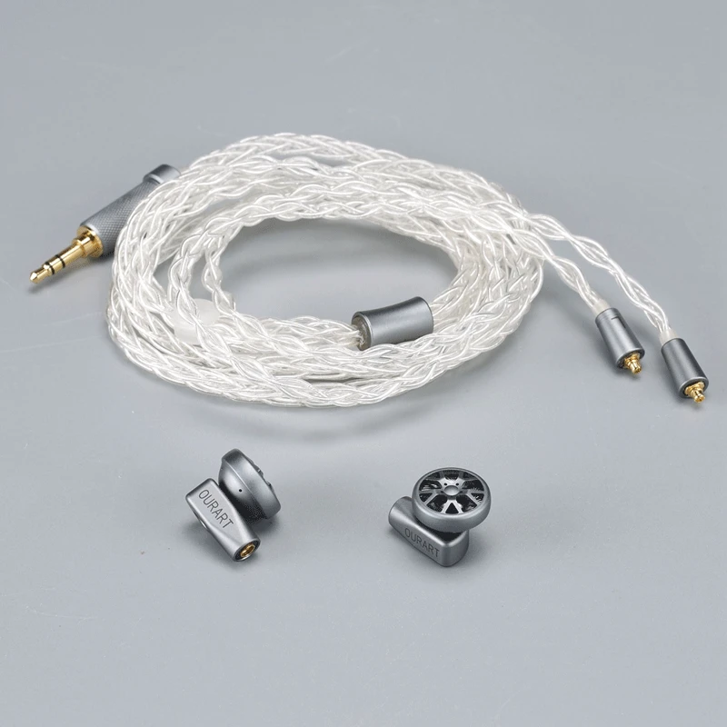 lintratek cellular amplifier Repeater gsm 2g 3g 4g