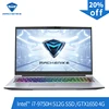 Laptops
