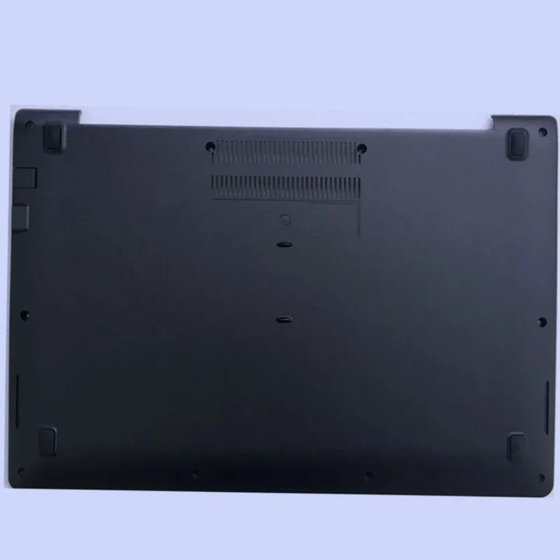 Чехол для ноутбука Asus S400C S400CA