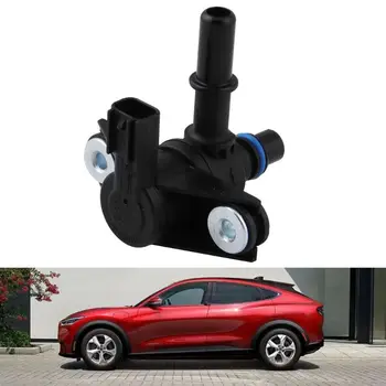 

Automobile Modified Vapor Canister Purge Solenoid Valve for AU5Z9C915B Edge 23GC