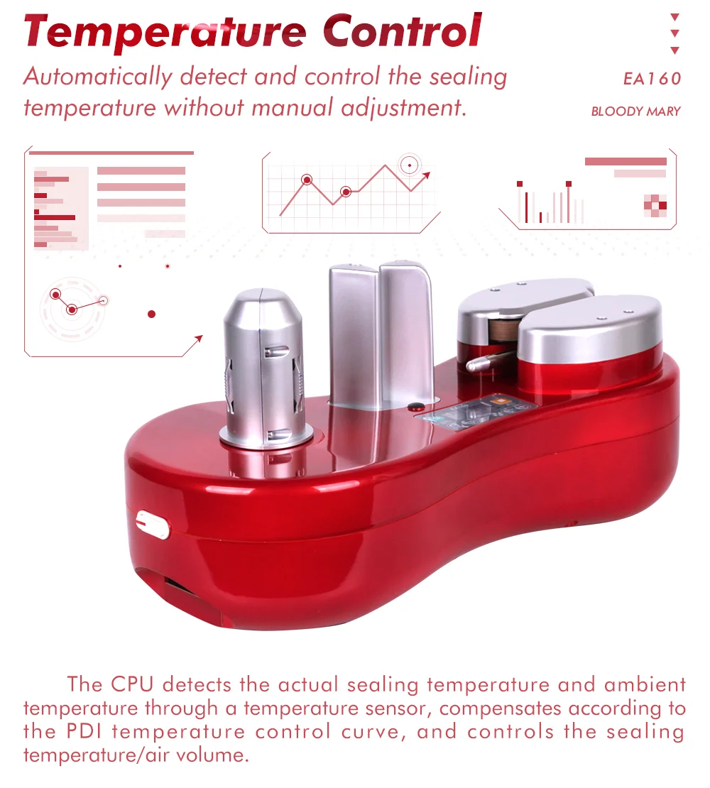 EA160英文详情页_05