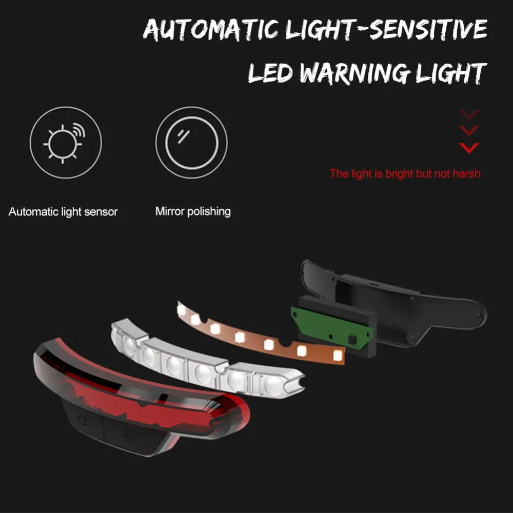 H22930ce2df714d6491cd5d69cc0bf9bcL