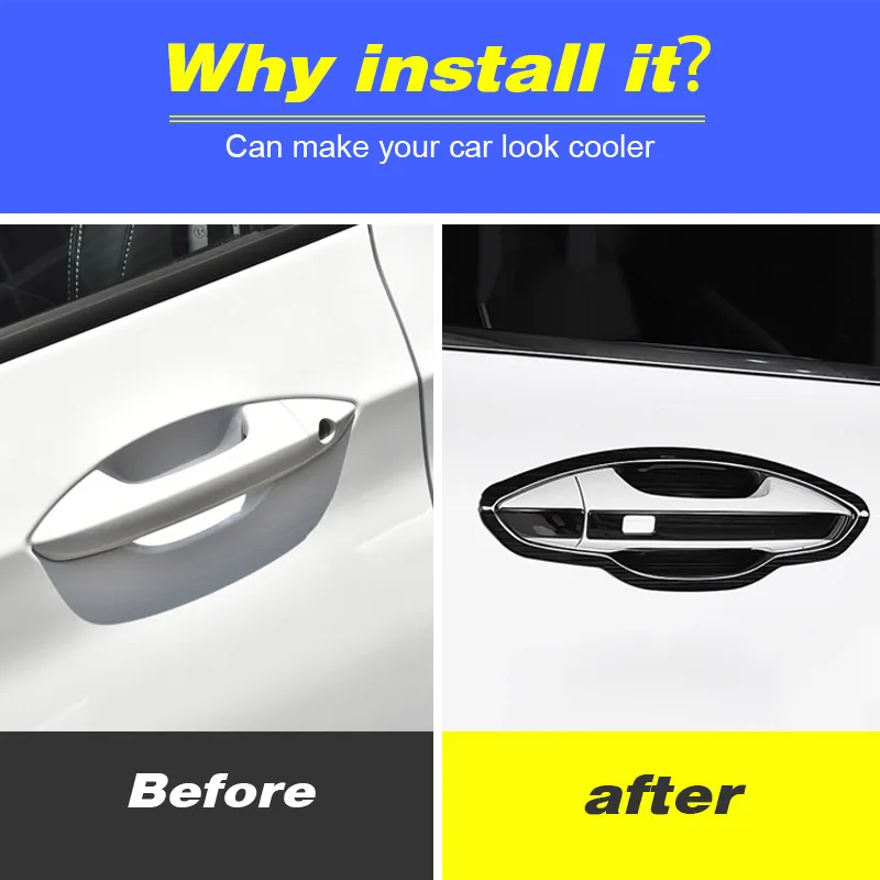 Vtear ڵ ܺ ¦ ڵ Ŀ,   Ʈ, ũ Ÿϸ, ٵ ׼ ǰ, Geely New Coolray SX11 BelGee X50