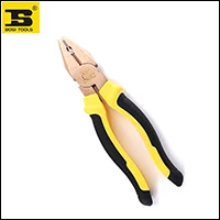 HTB1tRTHXDzGK1JjSspnq6yVgXXal