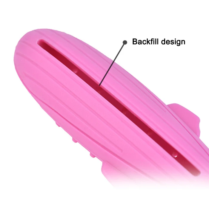 Cats Toothbrush Pet Molar Stick Silicone Teeth Cleaning Toy for Pets Toothbrush Toy 66CY