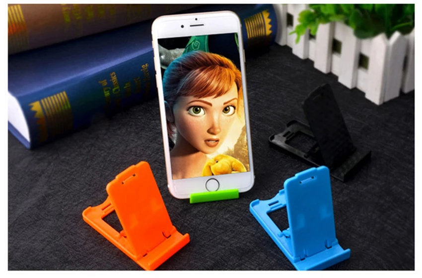 TB2O5RCvKJ8puFjy1XbXXagqVXa_!!2983931991