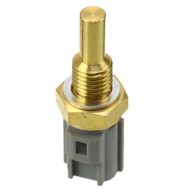 Temperature Sensor Coolant Temperature Sensor For Toyota 4Runner Avalon Camry Celica Corolla Highlander Land Water Temperature Sensors 89422-35010