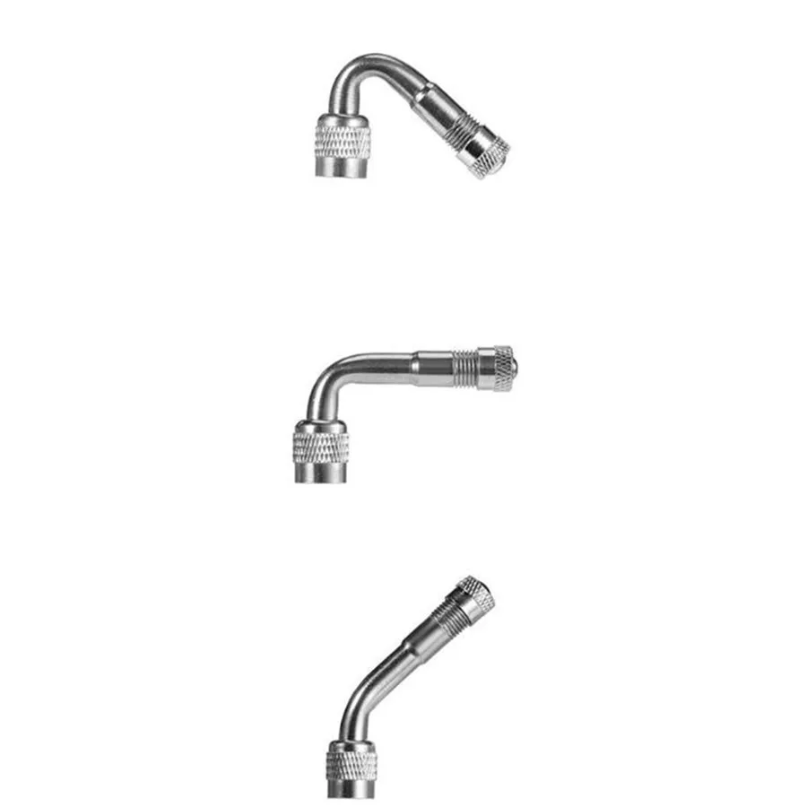 13 - LHU91112668_0911574553614220026