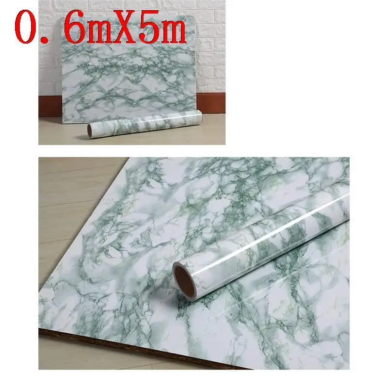 Pintado Quarto обои для комнаты Tapeta Фреска малыш папье Peint Adhesif Infantil Tapiz сравнению Papel де Parede стены рулон бумаги - Цвет: Number 14