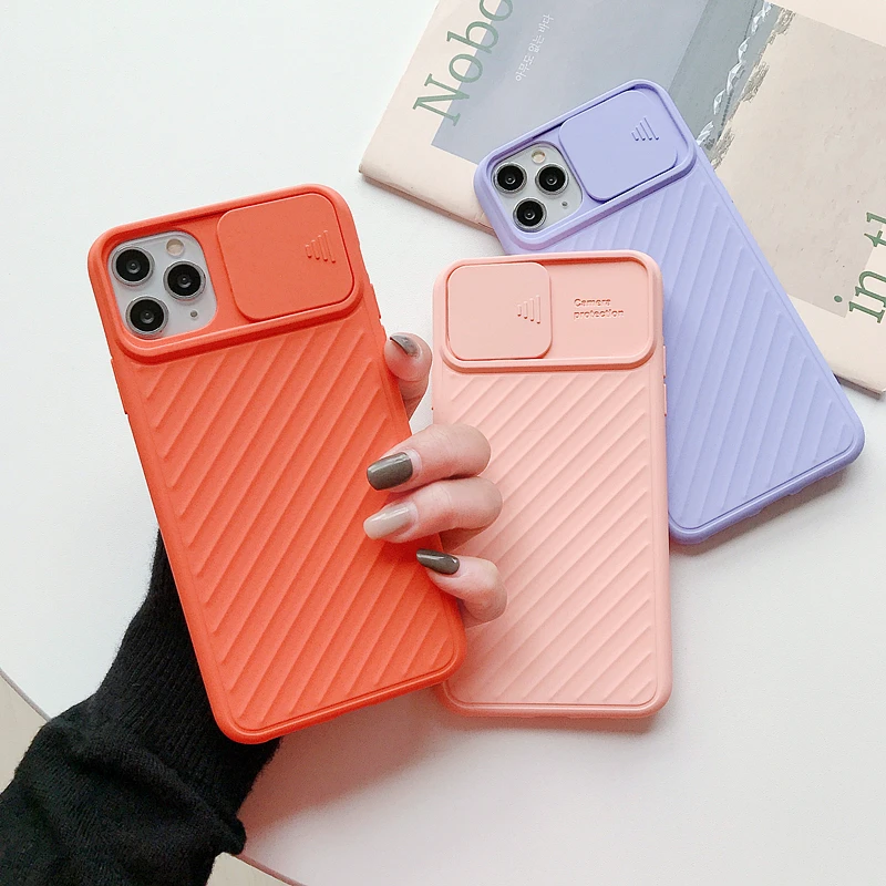 Чехол Macaron Marble для IPhone 11 Pro XS MAX мягкий чехол из ТПУ задняя крышка XR 6 6S 8 Plus X чехлы