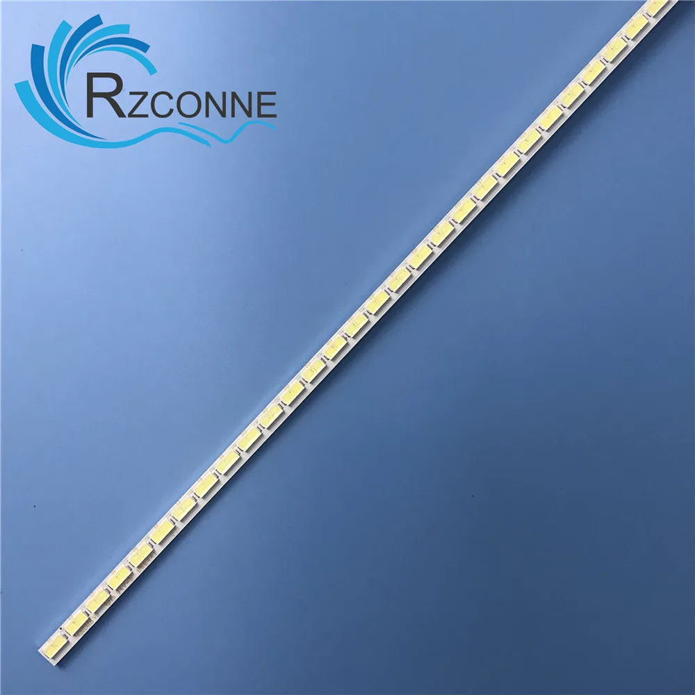 ̳ؿ LED Ʈ Ʈ, 64 , 42 ġ 7030PKG 64EA 74.42T23.001-2-DS1 AUO TOSIBIA AU T420HVN01.1 T420HW06 T420HW04