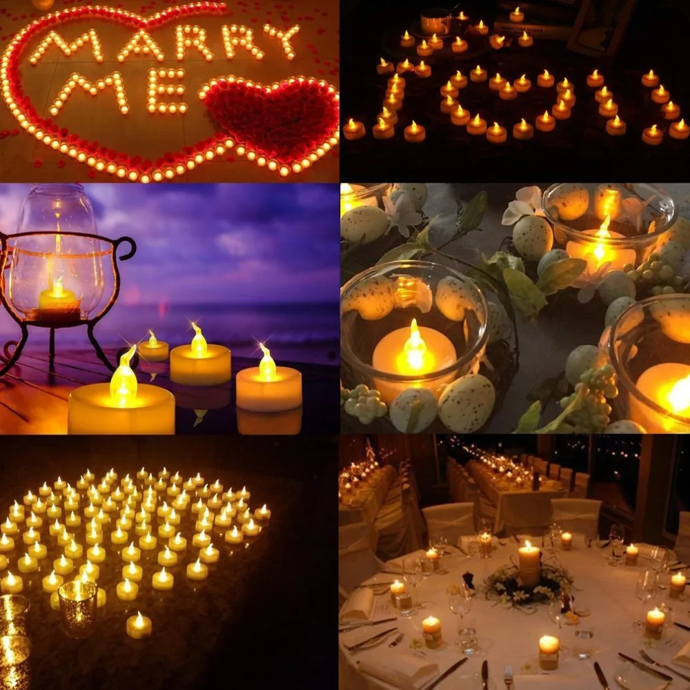 CF94800-C-19120908-1