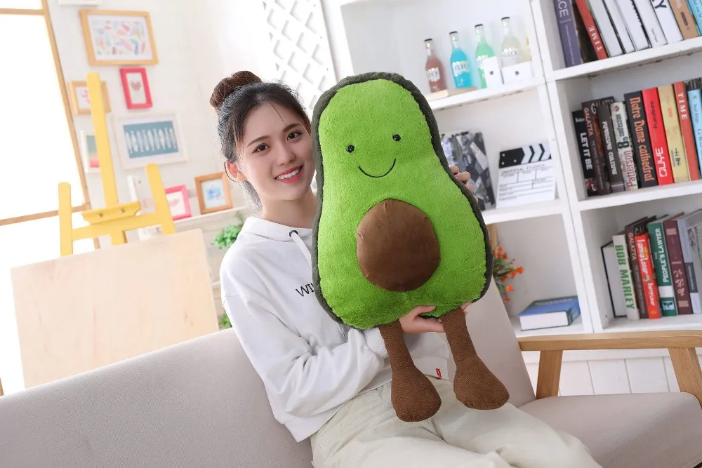 11300231714_880885550