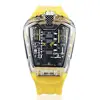 Men's Watches