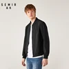 Coats 