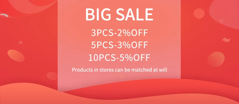 H663115452fc741e8a979d00874e8c063z