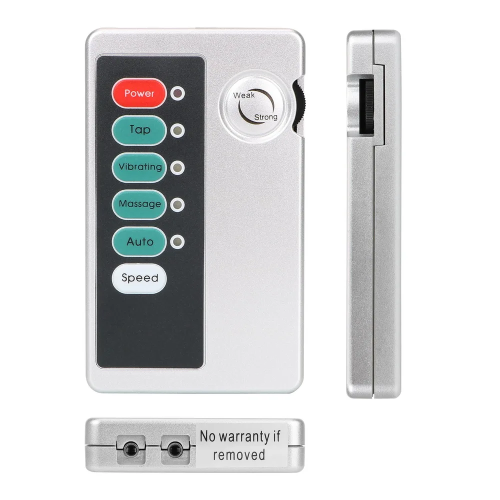 H189ea007fbe24e9087e34035ae918717T