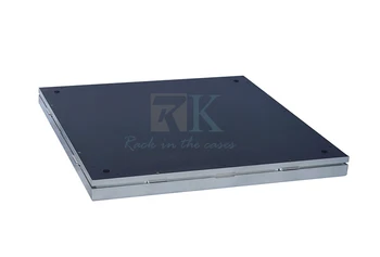 

1m*1m Adjustable Stage light-duty - Platform