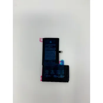 

Original Apple for iPhone XS Max battery