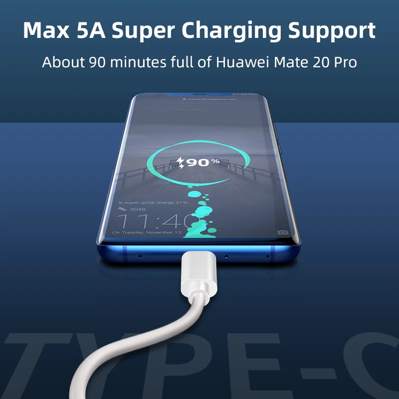 fast charging wireless charger for huawei p20 pro
