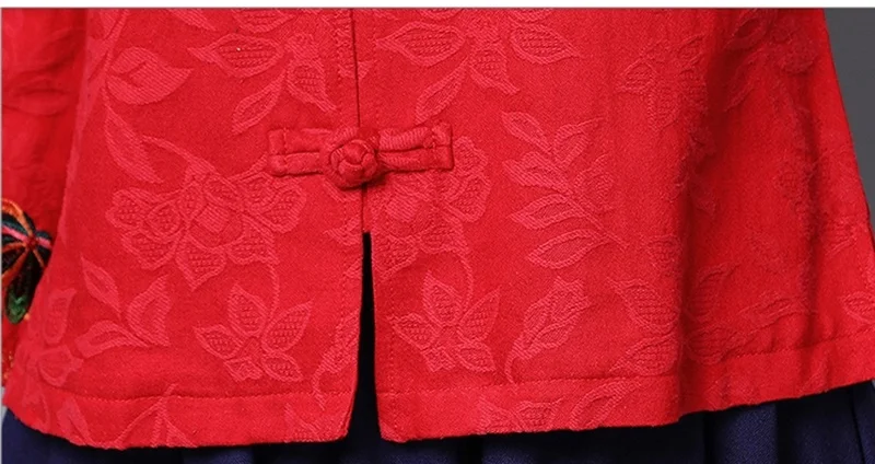 O1CN01Q1gs1m1GcXE7rLBAK___756470643