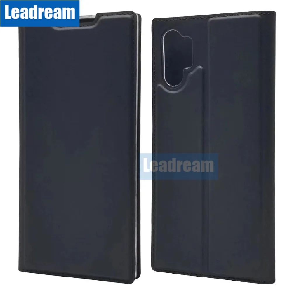 微信图片_20190918183108_副本1