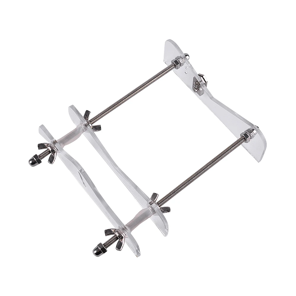 Glass bottle cutter tool professional for bottles cutting glass bottle-cutter DIY cut tools machine