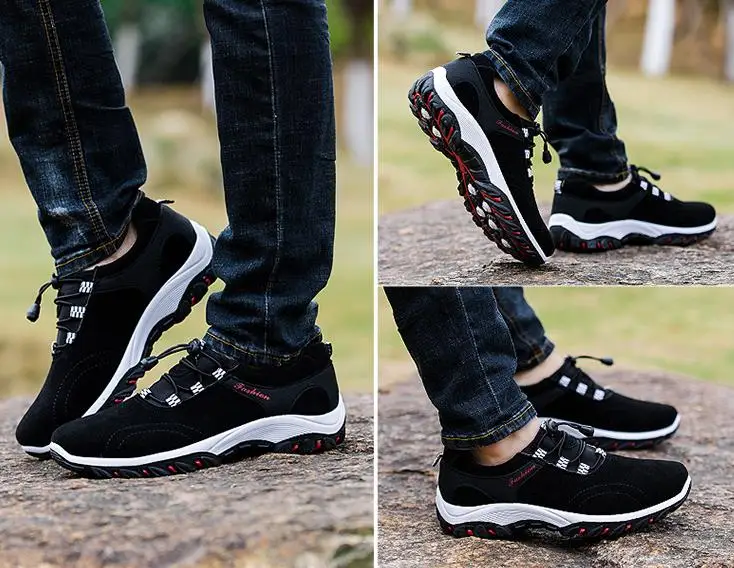 360截图20200808185556968