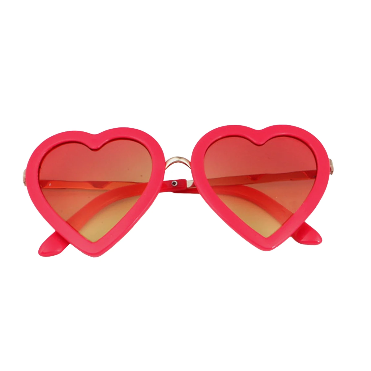 Baby Girls Boys Fashion Sunglasses Outdoor Eyewear Girls Eye Glasses