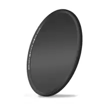 

benro 67 77 82mm Magnetic ND Filter ND8 ND16 ND32 ND64 ND128 ND256 ND500 ND1000 ND32K ND100K ND1000K