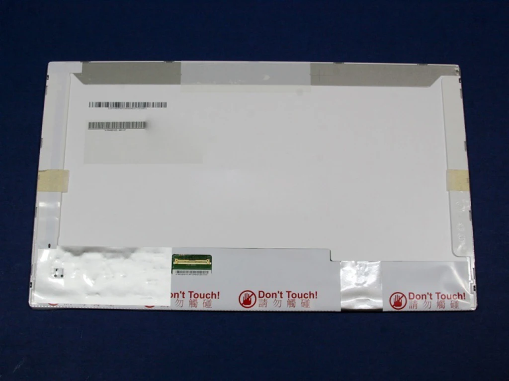 

TTLCD 14' inch lcd matrix LTN140KT04 B140RW03 V.1 B140RW01 V.0 LP140WD1-TLA1 FOR DELL 1458 E5420 E6420 notebook Display