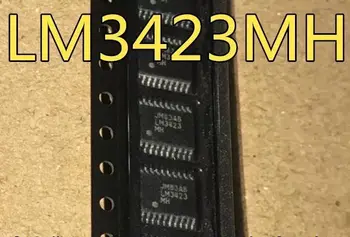 

10PCS/LM3423MH LM3423MHX LM3423 LM3423MH/NOPB TSSOP20