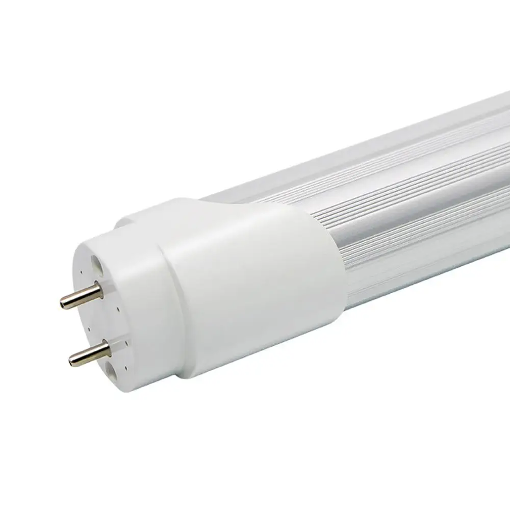 Hohe Qualität Super Helle Led-röhre Lampe 9W 12W T8 led glühbirne SMD2835  600mm 900mm garantie 3 Jahre 85-265V 50000H Lebensdauer