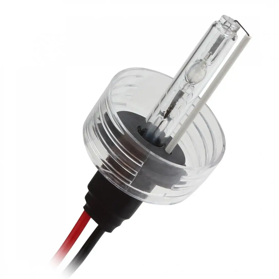 epc-clt-502-8-l2.jpg