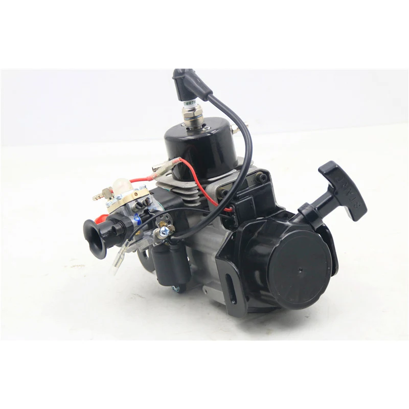 26cc двигатель для rc лодки|engine benz|engine carburetorboat stabilizer |
