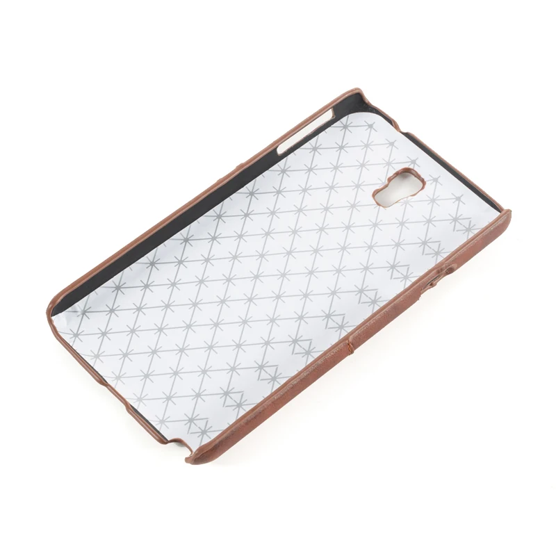 Чехол-бумажник из искусственной кожи для samsung Galaxy Note 3 Neo N7505, чехол для телефона samsung Galaxy S4 i9500, чехол с отделениями для визиток