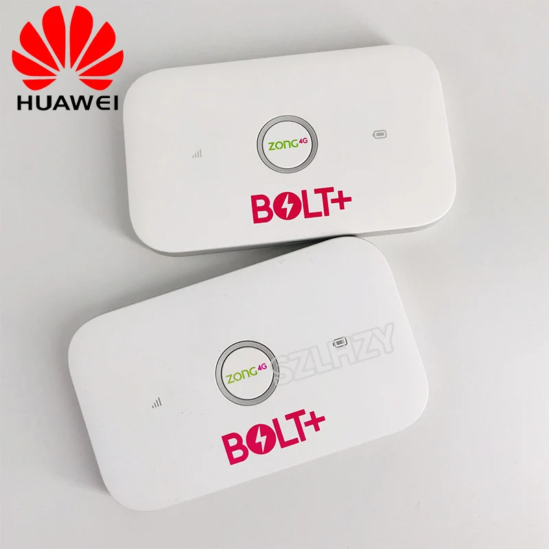 Разблокированный huawei E5573 E5573s-320 E5573cs-322 E5573cs-609 150 мбит/с 4G модем ключ wi-fi маршрутизатор карман мобильная компиляция java-приложений! PK MF927U