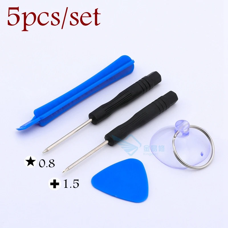 8O1A2755_副本_副本