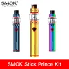 Electronic Cigarettes